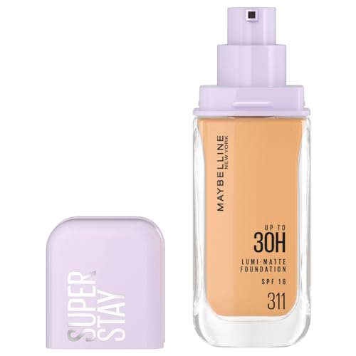 Cosméticos, Beauty Imagen adicional