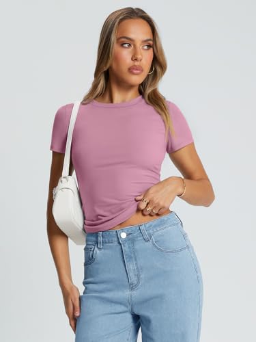 Trendy Queen womens Trd3971022 Soft