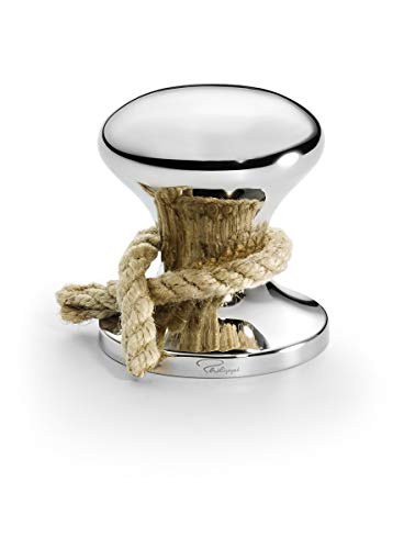 Philippi - Hamburger Heber - Flaschenöffner