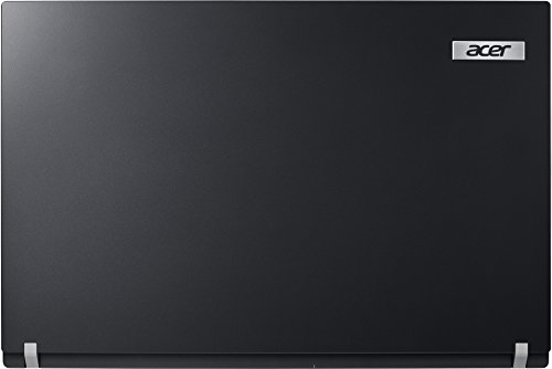 Acer TravelMate P658-M-53JQ 2.3GHz i5-6200U Intel