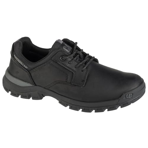 Chaussures de randonnee basse CAT Footwear pour vos sorties en plein air