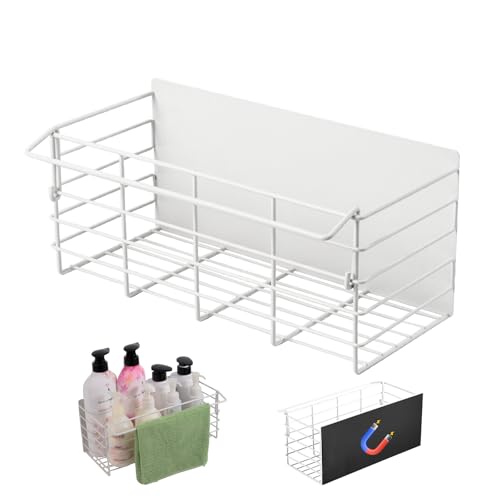 pbN }Olbg oX[ bN ^Io[t [  ʏALb` [I(31cm-}Olbg, zCg)