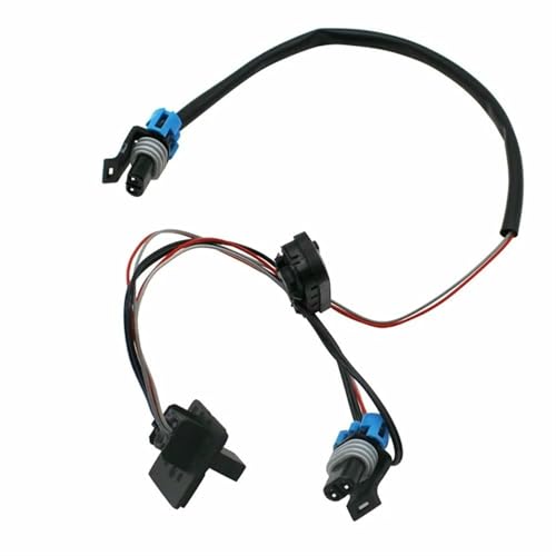 Interrupteur d'ouverture de hayon pour coffre bloqué de Vauxhall Meriva 13271692
