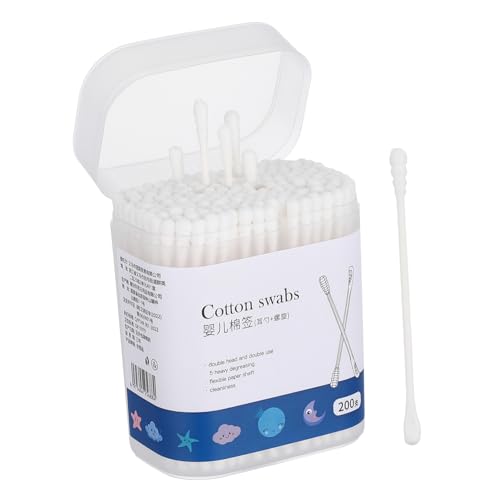 FIXOSHEE 1 ĝăxr[Ȗ_  RbXeBbN fލ̗p | CNȖ_ prN[jOp