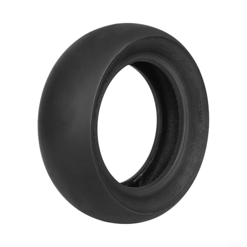 Pneu sans chambre à air 90/65 6 5 pour trottinette de route et piste