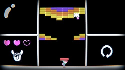 Jeu d'aventure PS5 Promenade Jeu PS5 PEGI 7+ En boîte Blu Ray - vue 10