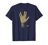 Star Trek
