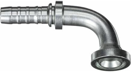Gates Coupling