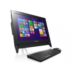 Amazon.co.jp: Lenovo C20 F0BB0020JP Windows10 Home 64Bit Celeron 