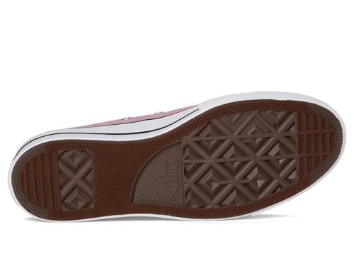 Converse Women's Chuck Taylor All Star Lift Platform-Ox Sneaker3