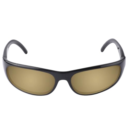 Image of Galvanic Replacement Lenses Compatible with Ray-Ban RB4033 60mm Sunglasses - Multiple Choices