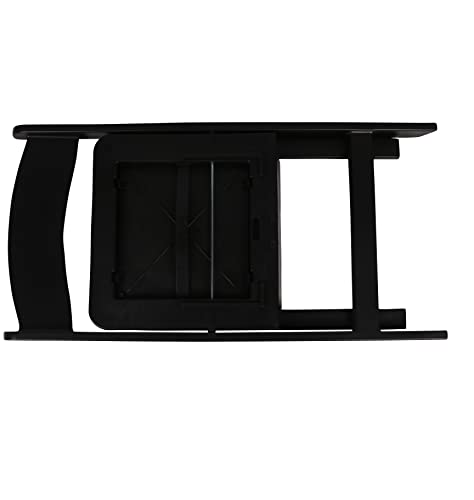 Image of BTEXPERT Resin Folding Chair Vinyl Padded Seat Indoor Outdoor Lightweight Set for Home Event Party Picnic Kitchen Dining Church School Weddings