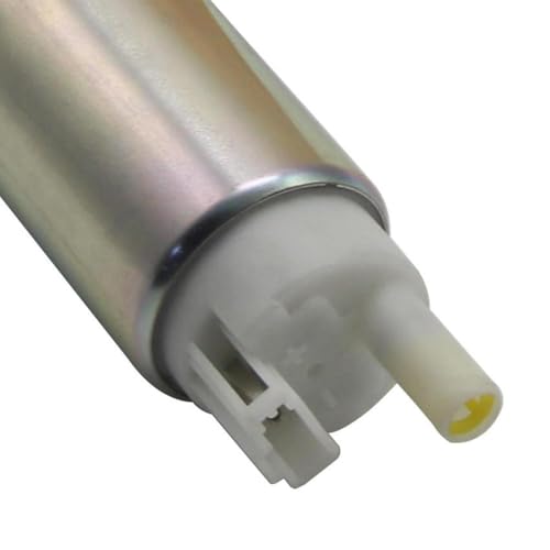 Bomba de combustible para Jet Ski JT1200-B soluciona paradas de motor pieza 49040-3715 5