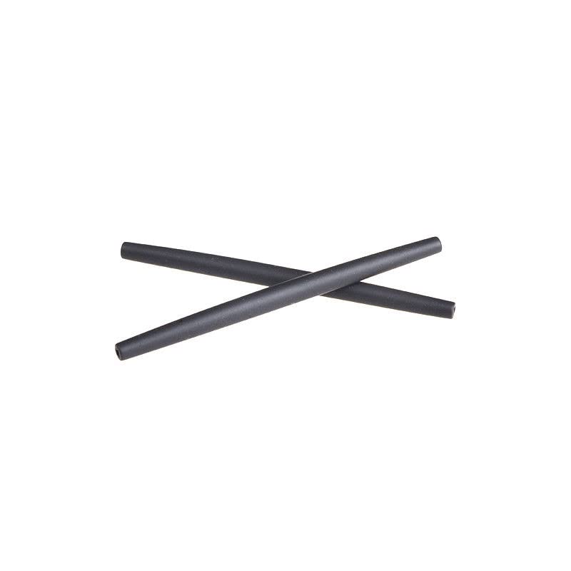 Image of Replacement Temple Ear Socks for Oakley Glass Frame OX3024 OX3085 OX3144 OX5055 OX5113 OX5120 OX3133