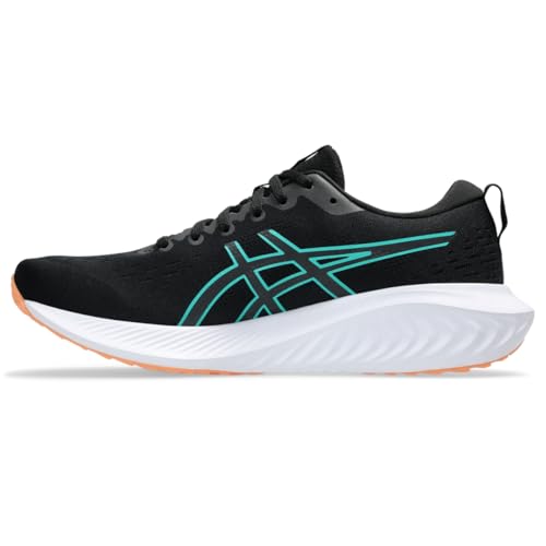 Image of ASICS Men's Gel-Excite 10 Running Shoes