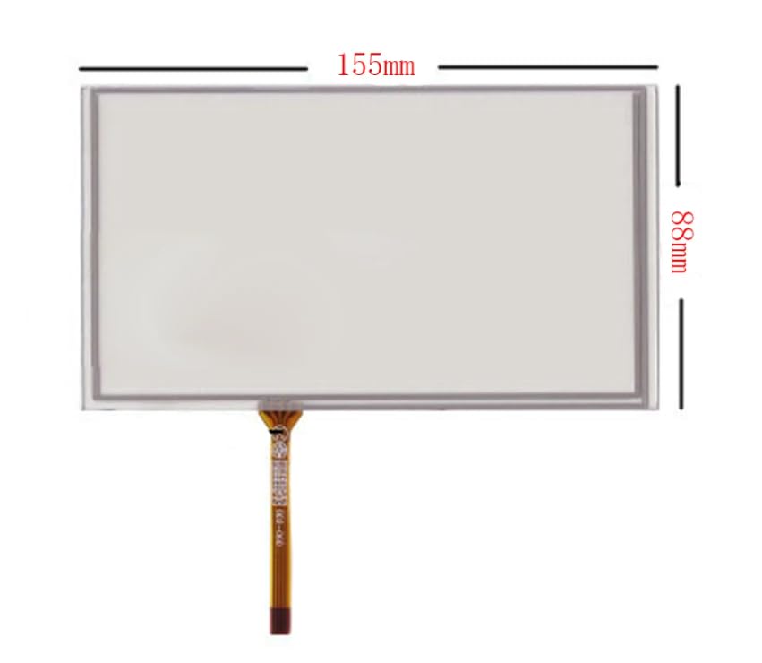 Audio Para Autos, Wireless Imagen adicional