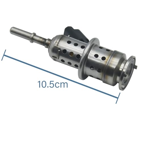 Arotzelox adblue Injektor 9801187080 für 308 508 Expert C4 C5 DS4 DS5 Jumpy Relay 2.0 HDi Injektor Motor
