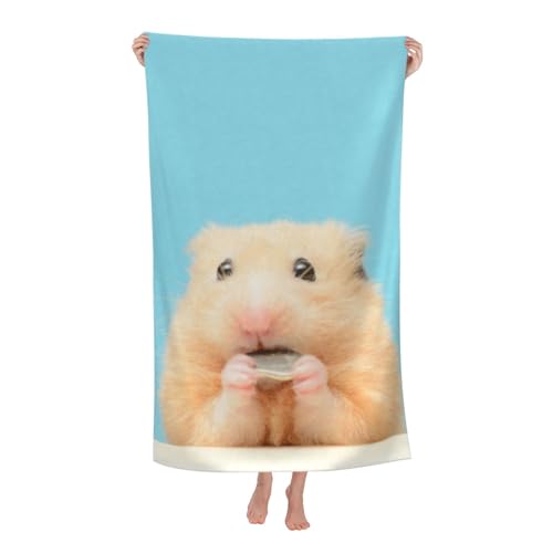 �� �n���X�^�[ �u���[ �������� �A�j�}�� ������ �o�X�^�I�� �}�C�N���t�@�C�o�[ �����z�� ���� �ϋv�� �l�C ���� �ӂ�ӂ� ���G�� �o�X�^�I�� �唻 �u�ԋz�� �R�ۖh�L �r�b�O �t�F�C�X�^�I�� �ƒ�p �Ɩ��p ��80×130cm