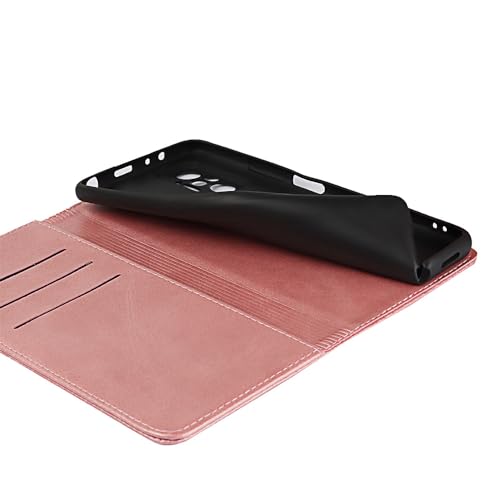 chipswan �X�}�z�P�[�X for redmi note 10 pro 5g �P�[�X �蒠�^ ���b�h�~�[�m�[�g10�v��5g �J�o�[ �蒠�^ �J�[�h�X���b�g�A�L�b�N�X�^���h ���U�[(���[�Y�S�[���h)