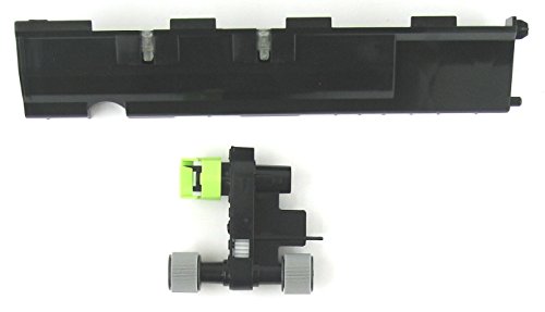 Preisvergleich Produktbild Lexmark Pick Up and Separation Rollers, 41X0999