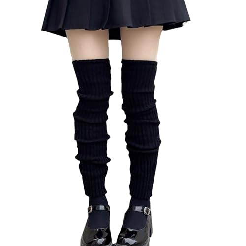 [HAPVITAL] bOEH[}[ EH[}[ bOEH[}[ O jbg [Y\bNX bO EH[}[ fB[X C \bNX h ₦΍ bOJo[   (70cm ubN)