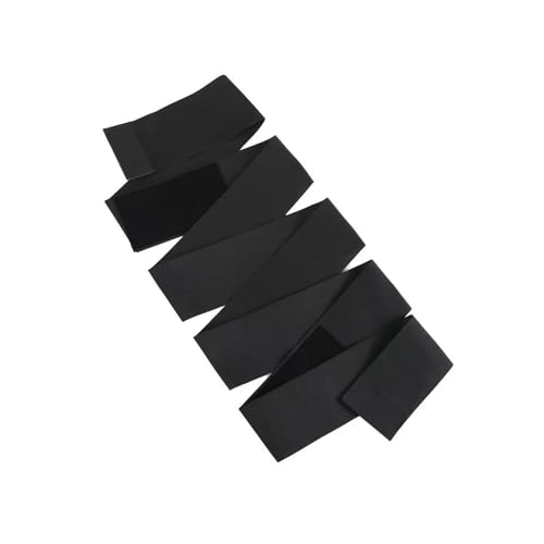 [Uroi] EGXgVFCvxg fB[X Y jp xg тꃁCNT|[g {fBVFCv  e ^ GNTTCY jO E₷ RpNg[ ubN 5MiEGXg100`150cmj