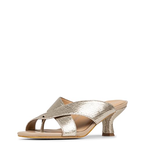 Image of Donald J Pliner Women's Kaysha