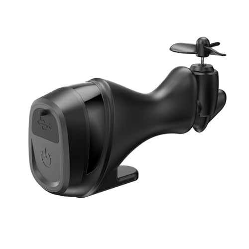 Mezclador De Bebidas - Acero Inoxidable, Espumador De Leche | Agitador Eléctrico, Mezclador De Mano Con Pilas Para Café, Latte, Capuchino, Bebidas, Barra De Cocina, Uso Doméstico Y Diario Con Diseño D