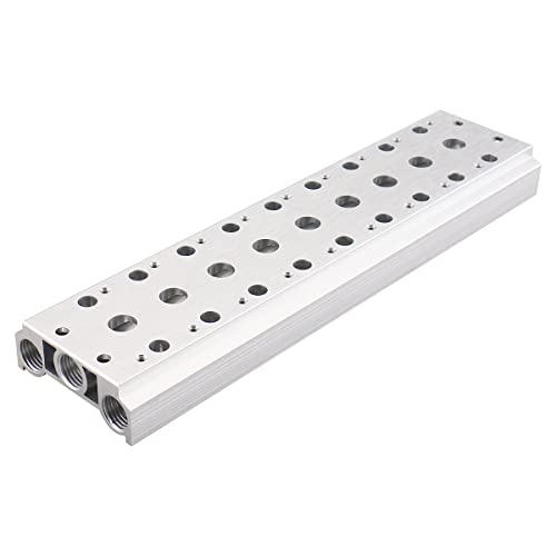 FCD90A Fully Automatic Washing Machine Inlet Valve/Solenoid Valve