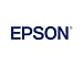 Produktbild Epson Toner Cartridge Yellow (S050590)