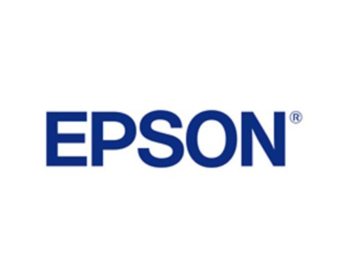 Preisvergleich Produktbild Epson Tintenpatro T09654010 T0965 cy