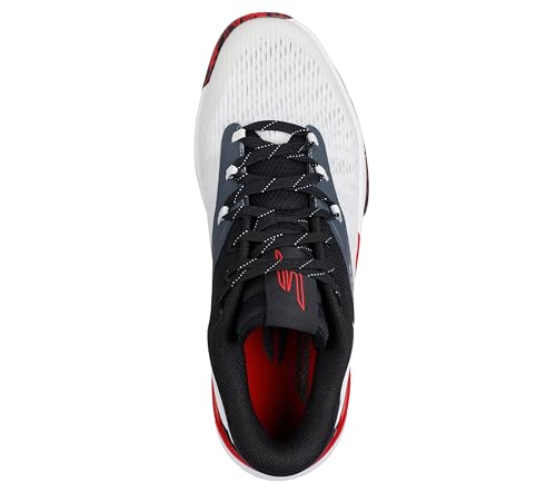 Image of Skechers Men's Skechers Men's Basketball Skx Nexus