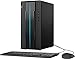 Lenovo IdeaCentre Gaming 5 Desktop Computer, i9-12900K, 64GB RAM, 2TB NVMe SSD, NVIDIA GeForce RTX 3050 8GB GDDR6, DisplayPort, HDMI, AX Wi-Fi, Bluetooth, USB C - Windows 11 Pro