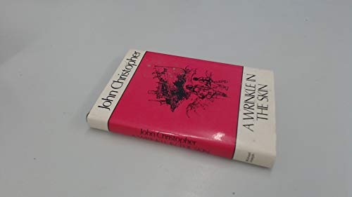 Wrinkle in the Skin 0718112407 Book Cover