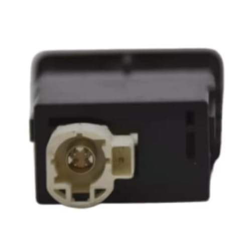 Voiture prise de remplacement charge USB AUX Benz EQA EQB