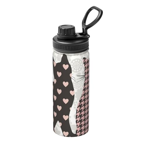 ԕ L ^fMRrj}OJbv  530ml Rɂ