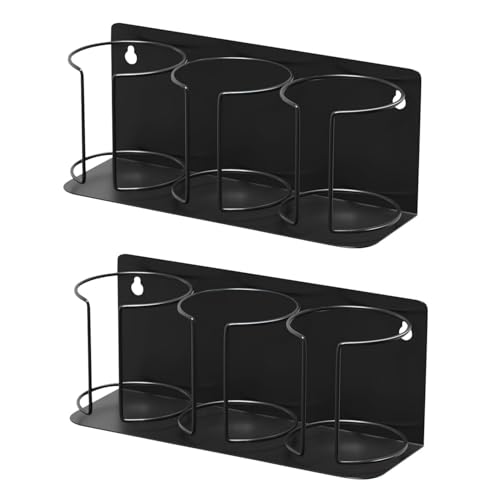 CJbv[bN }Olbg z_[ 2 Ǌ|bN 3/4 hN  JbvI[KiCU[ ݒuȒP y Xg[WI[KiCU[ Fߖ [X^h Lb` ItBX ① [ ANZT[  h[