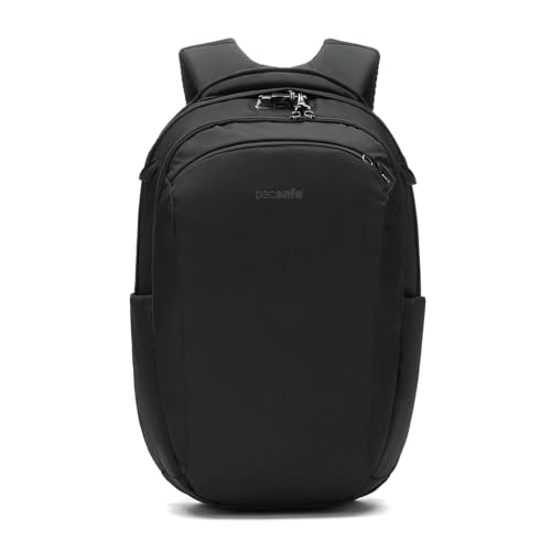 Pacsafe V 26L Tour backpack