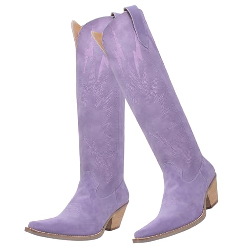 SHODENSE fB[X XG[h j[nCJEK[ JE{[Cu[c hJ X^bNq[ |CebhgD g[EGX^u[c vI ChJ[t [`L[q[ hX Ou[c Be[WVbN 4-11 M US, XG