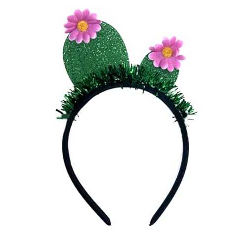 マルディグラ ヘアバンド ハロウィン ヘッドバンド ヘッドドレス 仮面舞踏会用 メイクアップ用 パーティー 仮面舞踏会 轟音フラッパー コスプレ