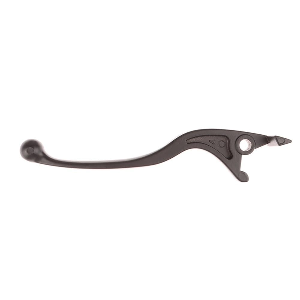 Zhenlygs B Motorcycle Rake Lever Fit For Scooter Moped(B)