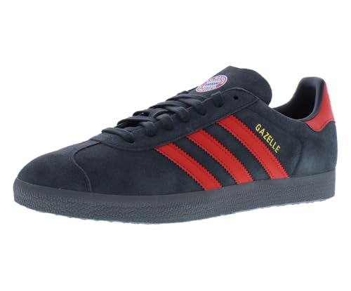 Image of adidas Men's Gazelle Indoor Sneaker