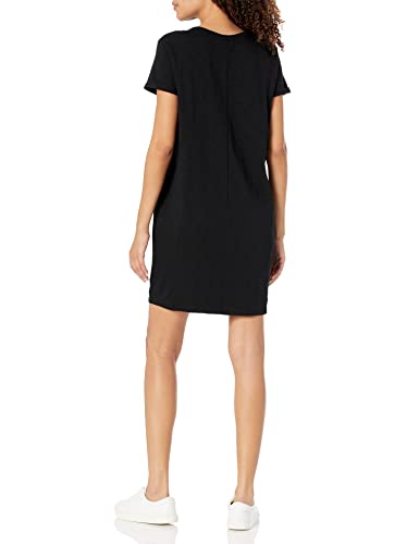 GAP Women's Relaxed Pocket T-Shirt Dress2