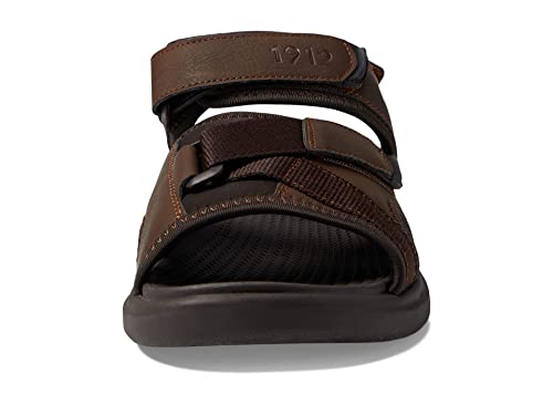 Image of Nunn Bush Rio Vista River Slide Sandal