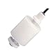 Gems Sensors 174200 LS-1700TFE Series Level Switch