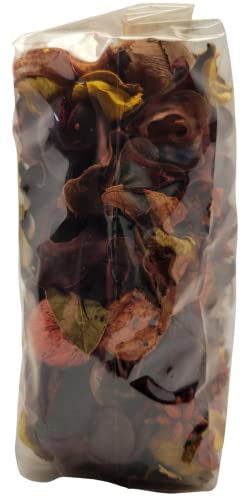 Autumn-Blend-4-Cup-Bag-Perfect-Fall-Decoration-or-Bowl-Filler-Beautiful-Autumn-Scent Autumn Blend 4 Cup Bag Perfect Fall Decoration or Bowl Filler Beautiful Autumn Scent