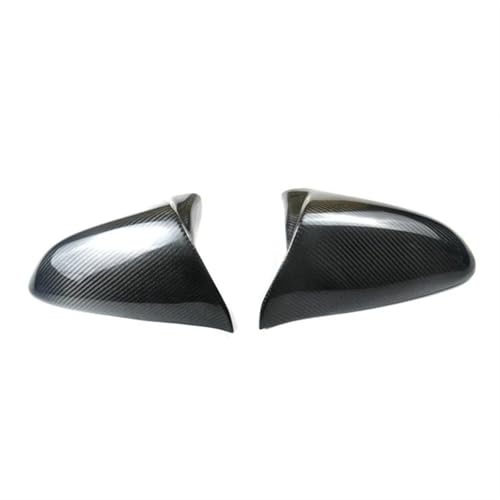 Coque de rétroviseur extérieur pour Lexus IS XE30 et GS 2012-2018