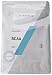 Produktbild Myprotein BCAA Unflavoured, 1er Pack (1 x 1 kg)