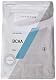 BCAA Pulver Myprotein unflavoured 1 kg