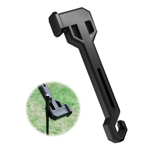 yOn}[ Lvn}[ 200gy ϏՌ